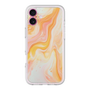 Premium Panel［ Color Rain - Original - Tangerine Mist ］