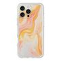 Premium Panel［ Color Rain - Original - Tangerine Mist ］