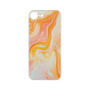 Premium Panel［ Color Rain - Original - Tangerine Mist ］