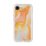 Premium Panel［ Color Rain - Original - Tangerine Mist ］