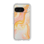 Premium Panel［ Color Rain - Original - Tangerine Mist ］