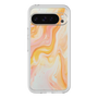 Premium Panel［ Color Rain - Original - Tangerine Mist ］