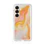 Premium Panel［ Color Rain - Original - Tangerine Mist ］