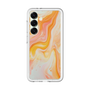 Premium Panel［ Color Rain - Original - Tangerine Mist ］
