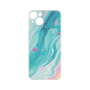 Premium Panel［ Color Rain - Original - Serene Wave ］