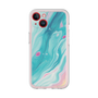 Premium Panel［ Color Rain - Original - Serene Wave ］