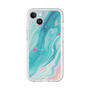 Premium Panel［ Color Rain - Original - Serene Wave ］