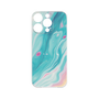 Premium Panel［ Color Rain - Original - Serene Wave ］