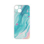 Premium Panel［ Color Rain - Original - Serene Wave ］