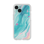 Premium Panel［ Color Rain - Original - Serene Wave ］