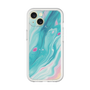Premium Panel［ Color Rain - Original - Serene Wave ］