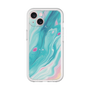 Premium Panel［ Color Rain - Original - Serene Wave ］