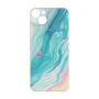 Premium Panel［ Color Rain - Original - Serene Wave ］