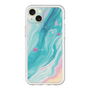 Premium Panel［ Color Rain - Original - Serene Wave ］