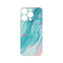 Premium Panel［ Color Rain - Original - Serene Wave ］