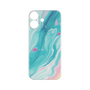 Premium Panel［ Color Rain - Original - Serene Wave ］