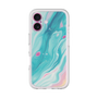 Premium Panel［ Color Rain - Original - Serene Wave ］