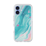 Premium Panel［ Color Rain - Original - Serene Wave ］