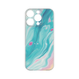 Premium Panel［ Color Rain - Original - Serene Wave ］