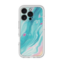 Premium Panel［ Color Rain - Original - Serene Wave ］