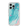 Premium Panel［ Color Rain - Original - Serene Wave ］