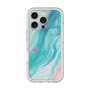 Premium Panel［ Color Rain - Original - Serene Wave ］
