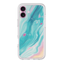 Premium Panel［ Color Rain - Original - Serene Wave ］