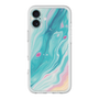 Premium Panel［ Color Rain - Original - Serene Wave ］