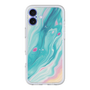 Premium Panel［ Color Rain - Original - Serene Wave ］