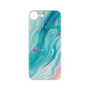 Premium Panel［ Color Rain - Original - Serene Wave ］