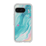 Premium Panel［ Color Rain - Original - Serene Wave ］