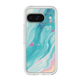 Premium Panel［ Color Rain - Original - Serene Wave ］
