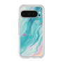 Premium Panel［ Color Rain - Original - Serene Wave ］