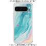 Premium Panel［ Color Rain - Original - Serene Wave ］