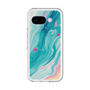 Premium Panel［ Color Rain - Original - Serene Wave ］