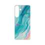 Premium Panel［ Color Rain - Original - Serene Wave ］