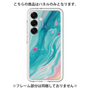 Premium Panel［ Color Rain - Original - Serene Wave ］