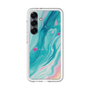 Premium Panel［ Color Rain - Original - Serene Wave ］
