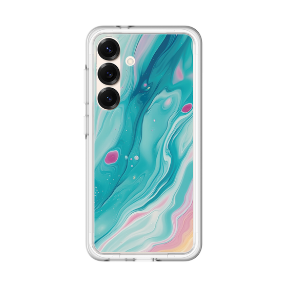 Premium Panel［ Color Rain - Original - Serene Wave ］
