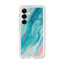 Premium Panel［ Color Rain - Original - Serene Wave ］