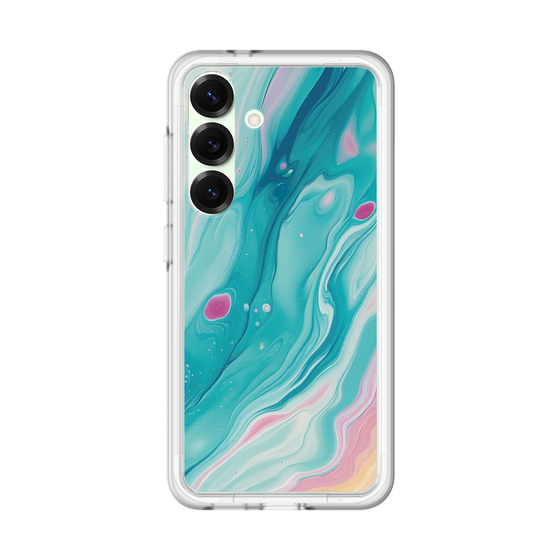Premium Panel［ Color Rain - Original - Serene Wave ］