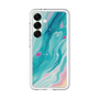 Premium Panel［ Color Rain - Original - Serene Wave ］