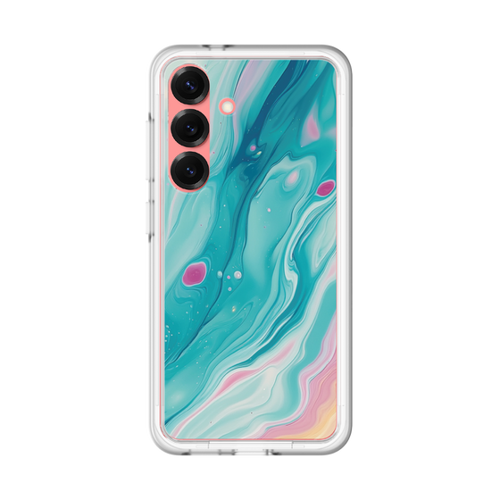 Premium Panel［ Color Rain - Original - Serene Wave ］