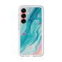 Premium Panel［ Color Rain - Original - Serene Wave ］