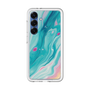 Premium Panel［ Color Rain - Original - Serene Wave ］