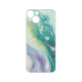 Premium Panel［ Color Rain - Original - Dusky Forest ］