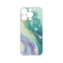 Premium Panel［ Color Rain - Original - Dusky Forest ］