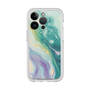 Premium Panel［ Color Rain - Original - Dusky Forest ］