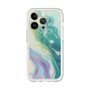 Premium Panel［ Color Rain - Original - Dusky Forest ］