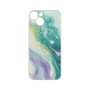 Premium Panel［ Color Rain - Original - Dusky Forest ］